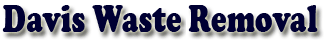 Davis-Waste-Removal-Text