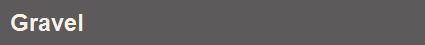 Gravel